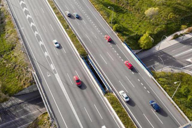 prawo zamówień publicznych w polsce - budowa dróg ekspresowych